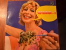 Weed-Same Orginal Philips 6305096 D Kraut Prog Psych Monster