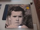 The Smiths That Joke Isn't Funny any more 12