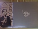 PHISH white tape + party time LP NEW & SEALED black friday RECORD STORE DAY rsd