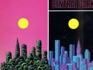 JONATHAN GABLE central park ITALO DISCO 12