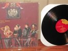 PANIC AT THE DISCO A FEVER YOU CANT SWEAT OUT VINYL LP OOP RARE
