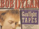 BOB DYLAN RARE BOXE 3LP+ 