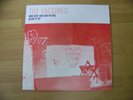 The Vaccines - Wreckin' Bar (RA RA RA) / Blow It Up RARE MINT 7