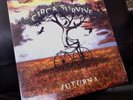 Circa Survive JUTURNA VINYL LP 12