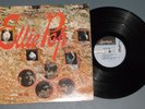 Ellie Pop Self-titled Mainstream Records psych LP VG++ stereo 1968 VG+ cover