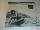 Gino Vannelli  - Brother To Brother - Nautilus Superdiscs - New DBX LP