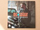 MC SOLAAR PROSE COMBAT COHIBA US US 1994 ORIGINAL RAR DOPPEL LP