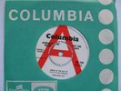 DOWNLINERS SECT - WRECK OF THE OLD'97 (DEMO) M-