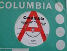 DOWNLINERS SECT - I GOT MINE (DEMO) M-