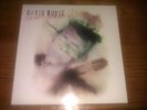 David Bowie - Excerpts From Outside LP vinyl. 1995 Rare Inc booklet