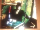Bob Dylan -World Gone Wrong. LP vinyl Rare 1993. Ex Cond