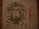 BRUTALITY WILL PREVAIL FORGOTTEN SOUL VINYL /107, MTL, LAST WITNESS, PURGATORY