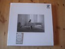 JOHN LENNON Imagine 40th Anniversary LP BOX SET + 12