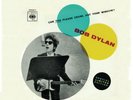 rare #0520 BOB DYLAN can you please crawl out your window 4x 7