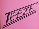TEEZE--12