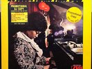 ROBERTA FLACK first take LP VG+ WLP SD 8230 1st Press WL Promo Rare