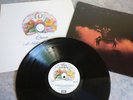 QUEEN - A Night At The Opera 12