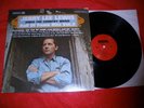 JERRY LEE LEWIS. Rare original Lp.US
