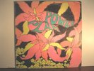 The Golden Dawn-Power Plant-Rare Original Intl. Artists Psych LP-LISTEN