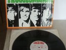 Stunning The Troggs Trogglomania Page One 1L/2L Ex to NM MONO Vinyl LP
