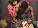 AFRICAN DISCO volume 1   FANTASTIC AFRO PSYCH FUNK GRAIL LP ?