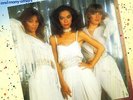 ARABESQUE s/t RARE DISCO CLUB EDITION LP