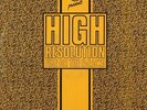 HIGH RESOLUTION fire on the beach RARE BOOGIE 12