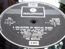 Beatles LP 