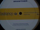 BRAWTHER 