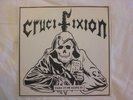 CRUCIFIXION-TAKE IT OR LEAVE IT - 7