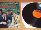 CAMALEONTI 33g Lp THE BEST RECORD IN THE WORLD kansas - Beat ITA 1966
