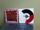 MELVINS JSBX NIRVANA SUB POP AM REP KYUSS BORIS SUNN O KBD COWS SLEEP BLACK
