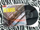 BEATLES 