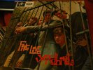 RARE YARDBIRDS 