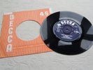 JOHN MAYALL Crawling Up A Hill  ***VERY RARE*** FIRST PRESS