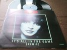 NENA:IT'S ALL IN THE GAME,DEMO 12