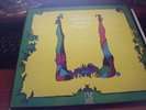 The Incredible String Band - U -   - LP 1970 - 2 RECORD SET