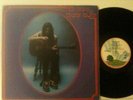 Nick Drake - Bryter Layter RARE ORIGINAL pink rim palm tree UK Island LP