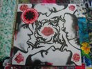 RED HOT CHILI PEPPERS  BLOOD SUGAR RSD #000656 SEALED NEW 2 LP RED WAX  LP/VINYL