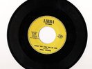 Inell Young - What Do You See In Her SoulJazz Indemand Funky Soul Ex