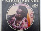 VICTOR UWAIFO  / AFRO NIGERIA FUNKY SOUNDS from 1976  VG/VG+ LISTEN