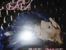 Lady Gaga Just Dance 12