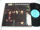 The Buckinghams Kind of a Drag Original 1967 Stereo  LP