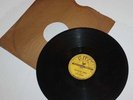 Elvis Presley  78  Good Rockin' Tonight  1954  Sun  210  Original Nice Condition