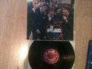 The Applejacks, The Applejacks Lp LK 4635. Rare
