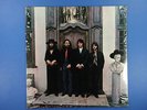 HEY JUDE ALBUM - THE BEATLES (UNOPENED)