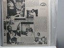 GULF COAST BLUES  LP on Sunnyland UK pressing M- condition