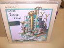 Tower Of Power - Direct LP Audiophile Sheffield SEALED