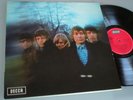 ROLLING STONES / BETWEEN THE BUTTONS