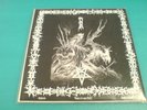 KATHARSIS / NHAAVAH Split-7